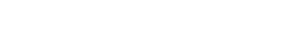 白く輝く美しいハリウッドスマイルをあなたに