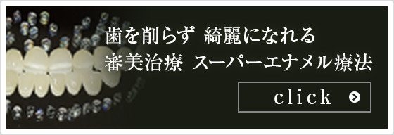 セミナー紹介